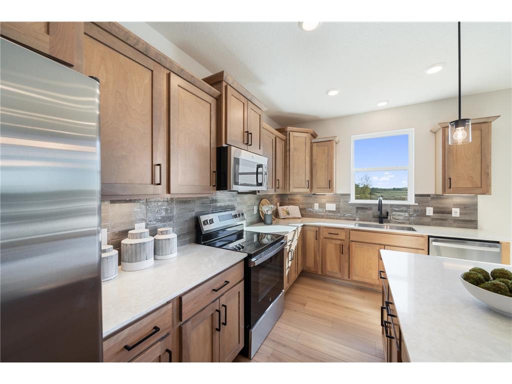 1873 Charleston Lane Waconia MN 55387 7028965 image10