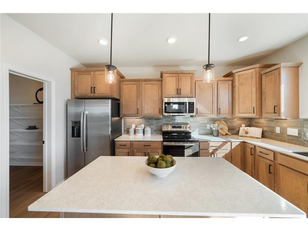 1873 Charleston Lane Waconia MN 55387 7028965 image11