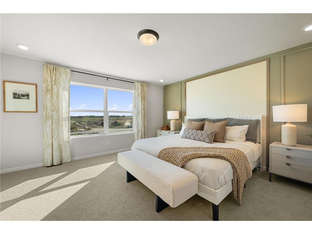 1873 Charleston Lane Waconia MN 55387 7028965 image16