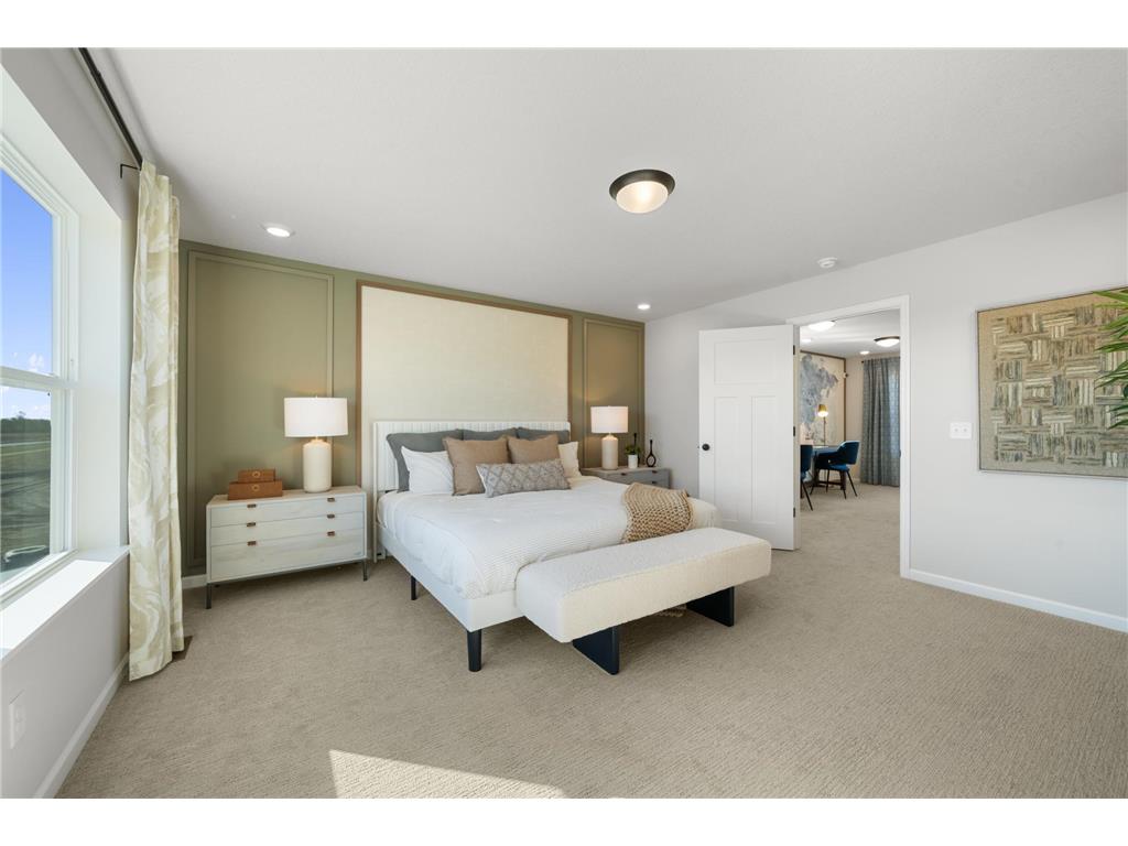 1873 Charleston Lane Waconia MN 55387 7028965 image17