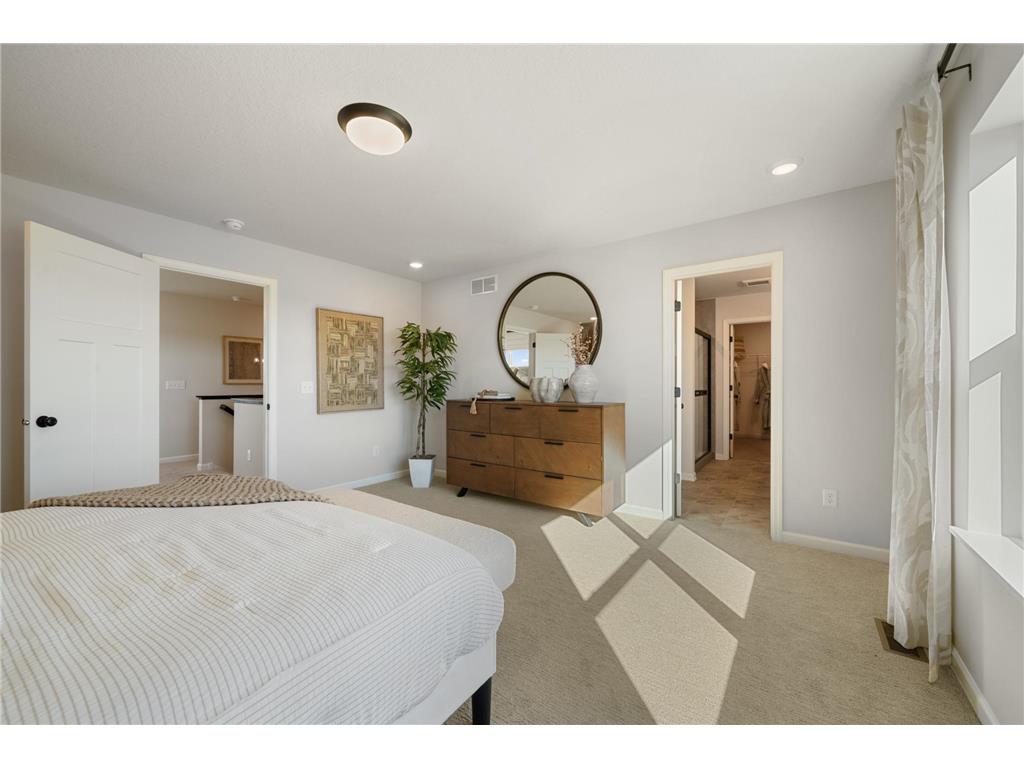 1873 Charleston Lane Waconia MN 55387 7028965 image18