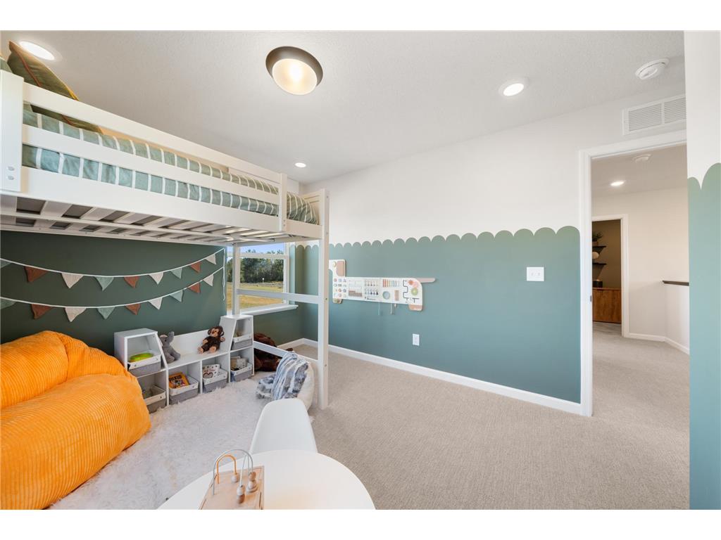 1873 Charleston Lane Waconia MN 55387 7028965 image24