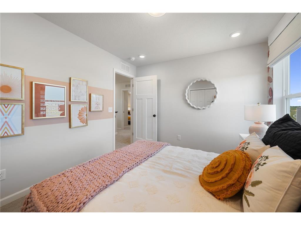 1873 Charleston Lane Waconia MN 55387 7028965 image26