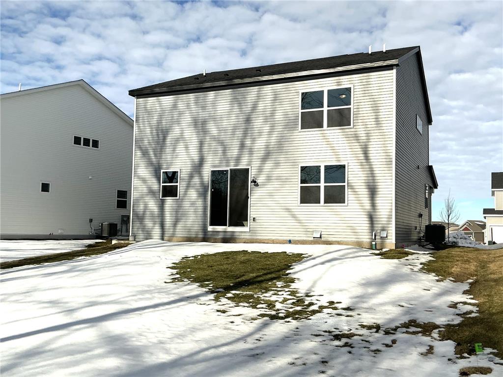 1873 Charleston Lane Waconia MN 55387 7028965 image28