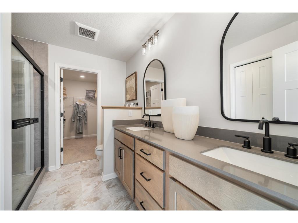 1873 Charleston Lane Waconia MN 55387 7028965 image4