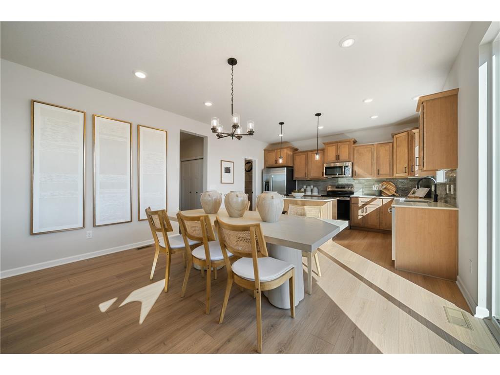 1873 Charleston Lane Waconia MN 55387 7028965 image7