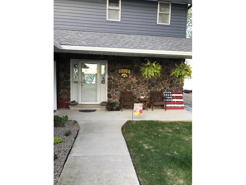 1873 Cornelia Drive Clarion Ia 50525 Mls 5546745 Edina Realty
