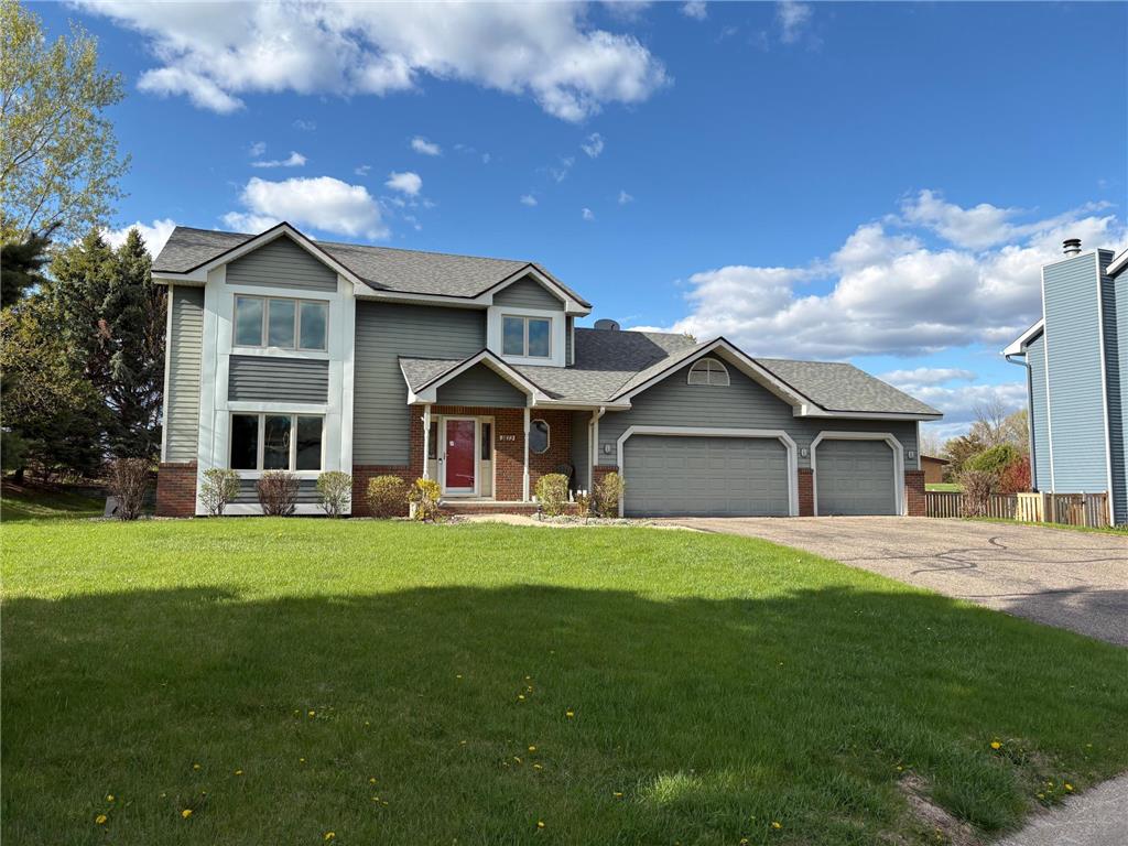 1873 Eldridge Avenue W Roseville MN 55113 7067430 image1