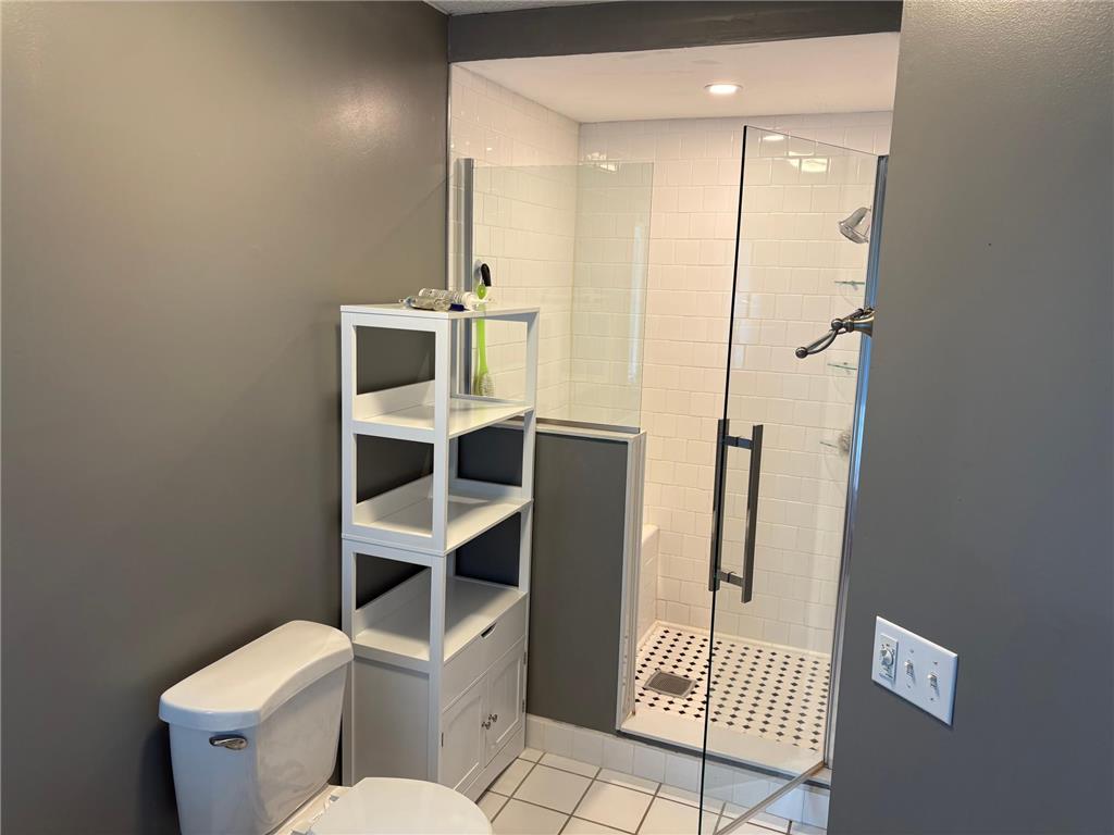 1873 Eldridge Avenue W Roseville MN 55113 7067430 image12