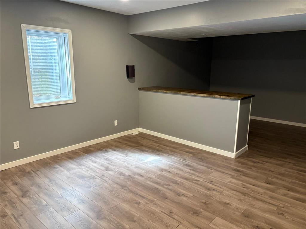 1873 Eldridge Avenue W Roseville MN 55113 7067430 image15