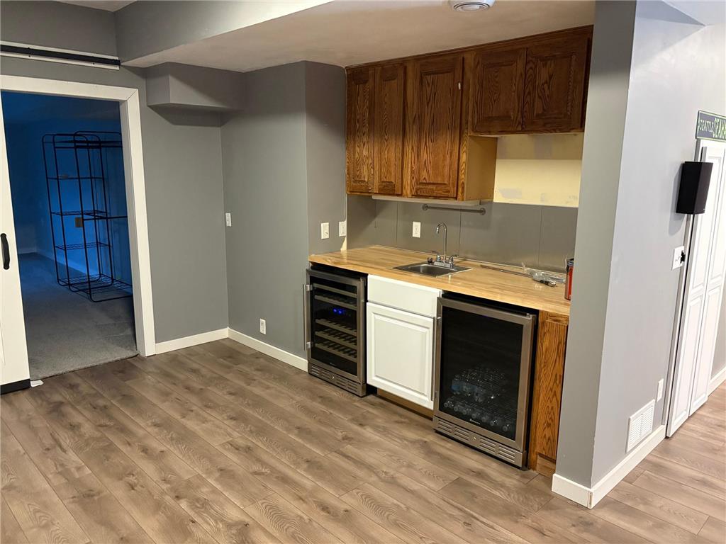 1873 Eldridge Avenue W Roseville MN 55113 7067430 image16