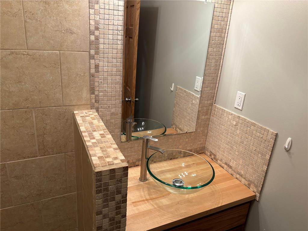 1873 Eldridge Avenue W Roseville MN 55113 7067430 image18