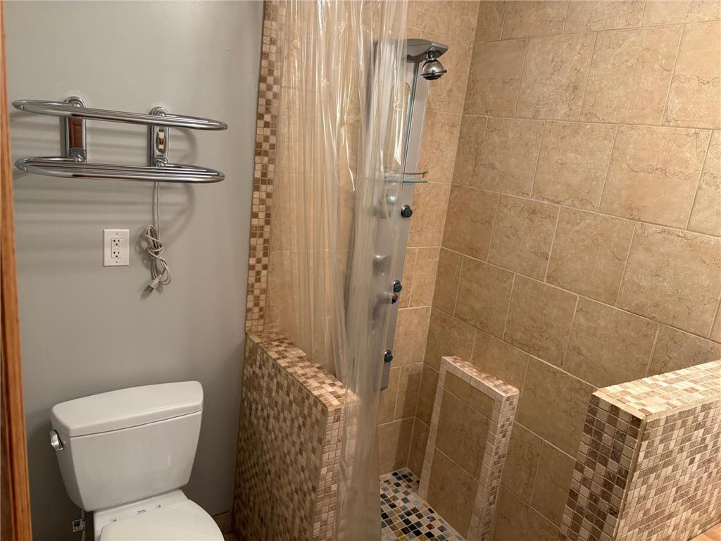 1873 Eldridge Avenue W Roseville MN 55113 7067430 image19