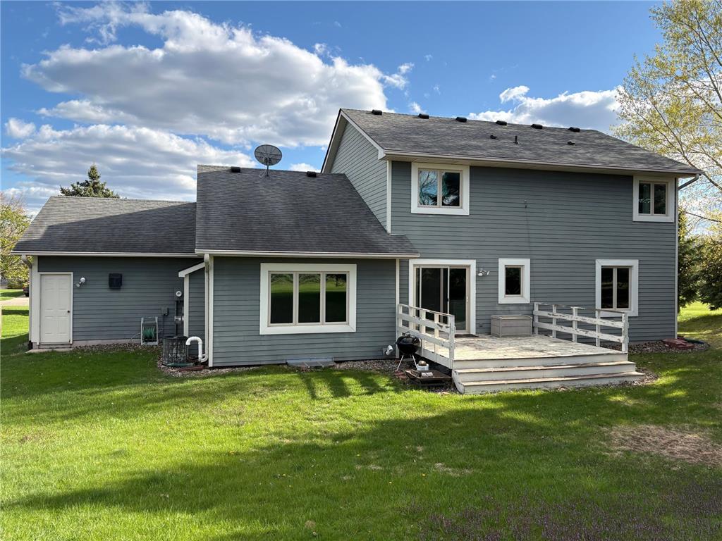 1873 Eldridge Avenue W Roseville MN 55113 7067430 image2