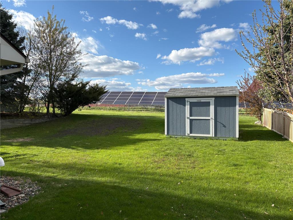 1873 Eldridge Avenue W Roseville MN 55113 7067430 image3