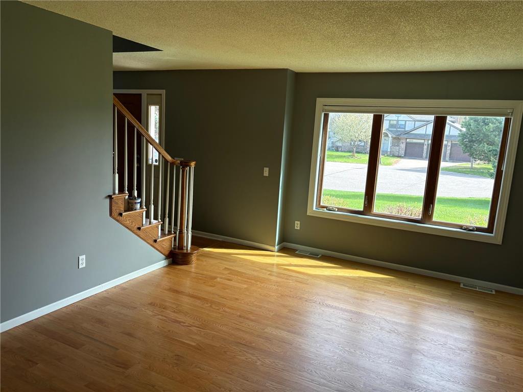 1873 Eldridge Avenue W Roseville MN 55113 7067430 image6