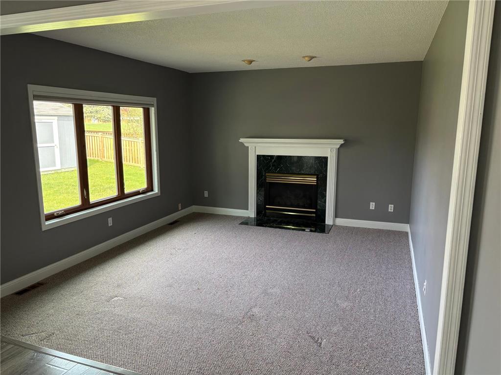 1873 Eldridge Avenue W Roseville MN 55113 7067430 image9