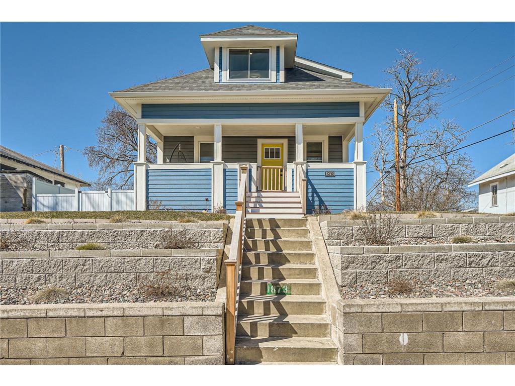 1873 Englewood Avenue Saint Paul MN 55104 6510537 image1