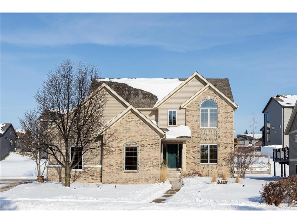 1873 Fieldstone Road SW Rochester MN 55902 6480383 image1