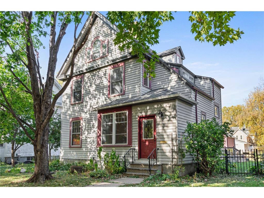 1873 Iglehart Avenue Saint Paul MN 55104 6637634 image1