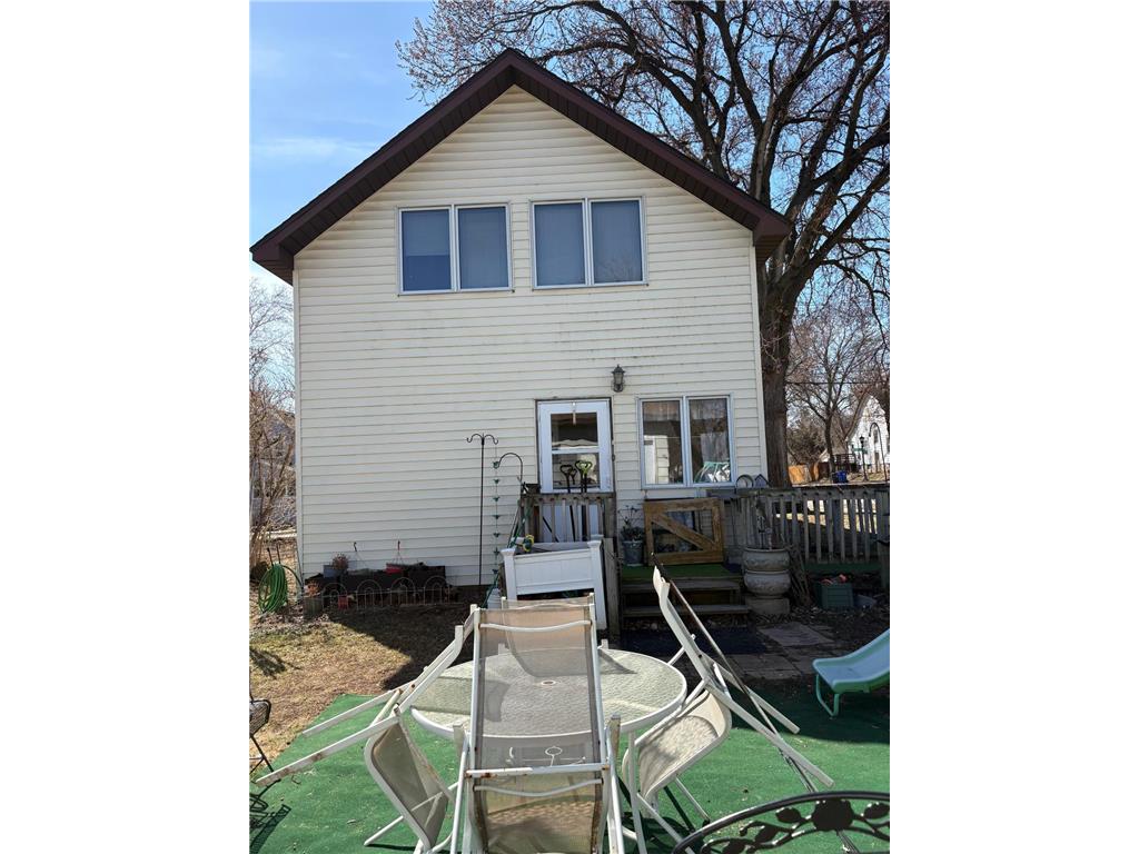 1873 Ivan Way Saint Paul MN 55116 7047042 image1