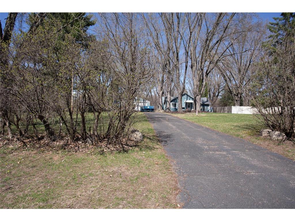 1873 Kohlman Avenue Maplewood MN 55109 7038901 image1