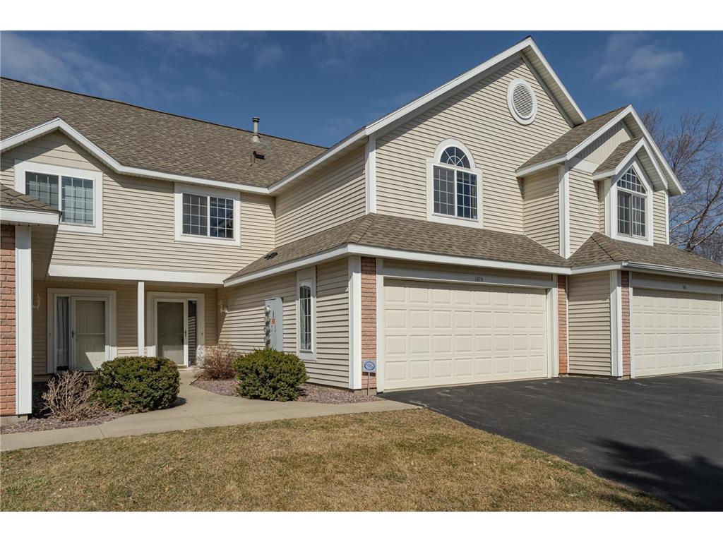 1873 Topaz Pointe Lane SW Rochester MN 55902 6505679 image1