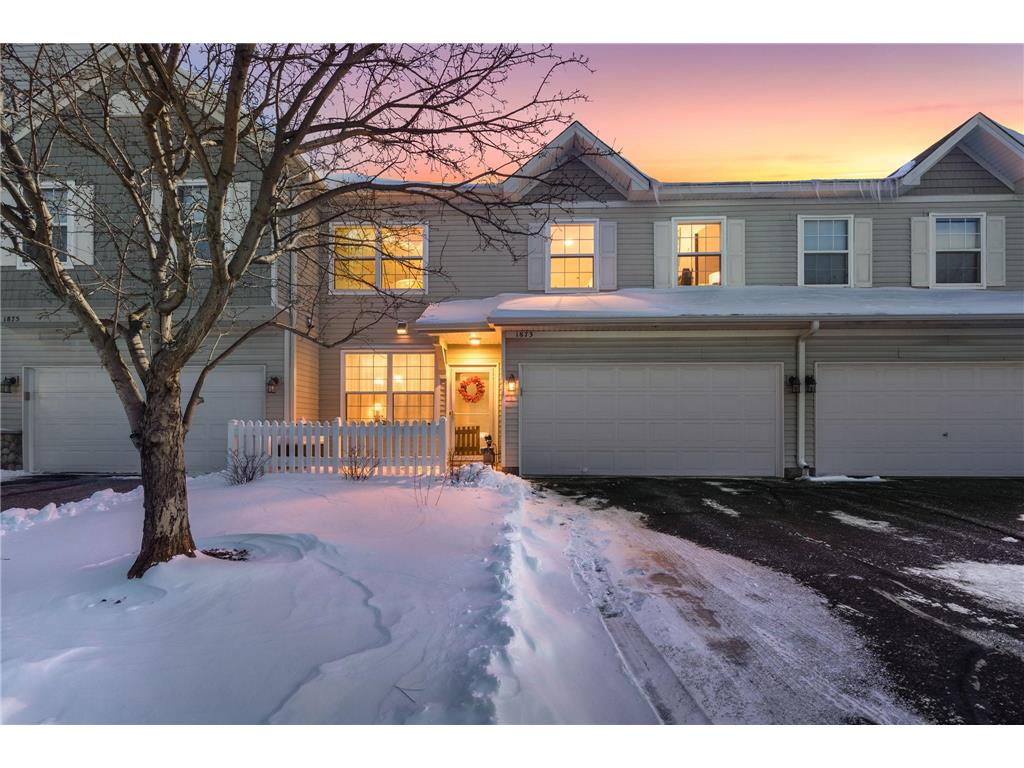 1873 Wildflower Court Shoreview MN 55126 7035958 image1