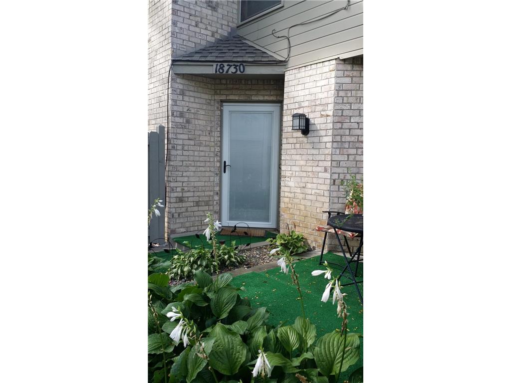 18730 Clear View Terrace Minnetonka MN 55345 6515246 image1
