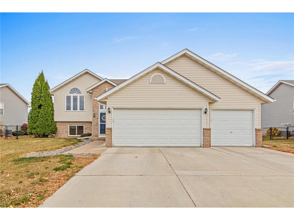 18730 Dylan Drive Farmington MN 55024 6621307 image1