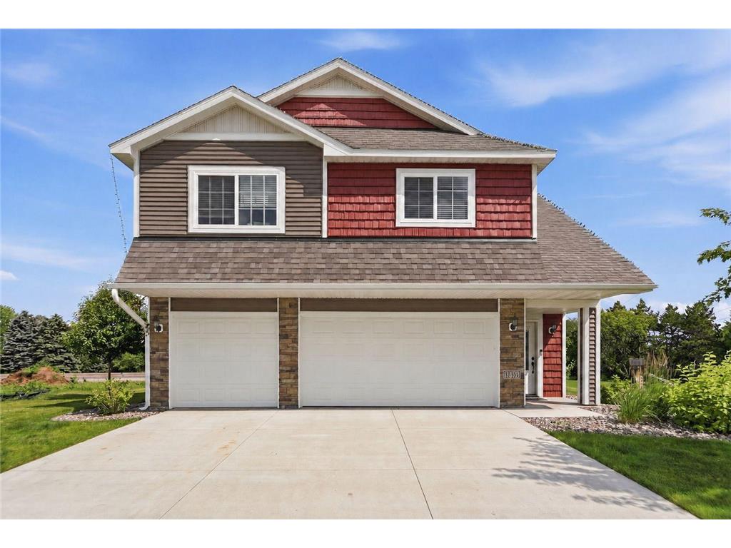 18731 Edison Street NW Elk River MN 55330 7103396 image1