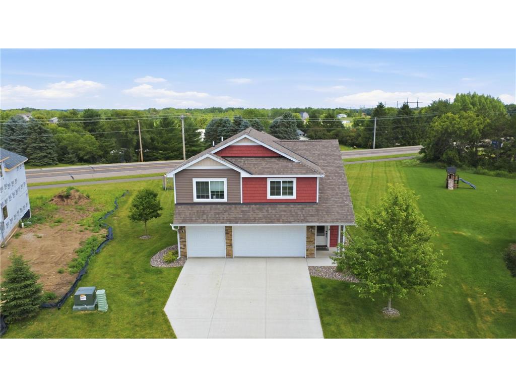 18731 Edison Street NW Elk River MN 55330 7103396 image10