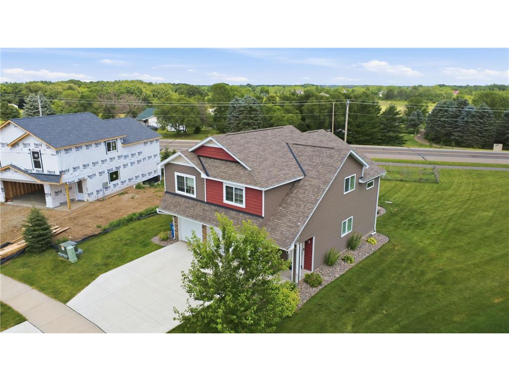 18731 Edison Street NW Elk River MN 55330 7103396 image11