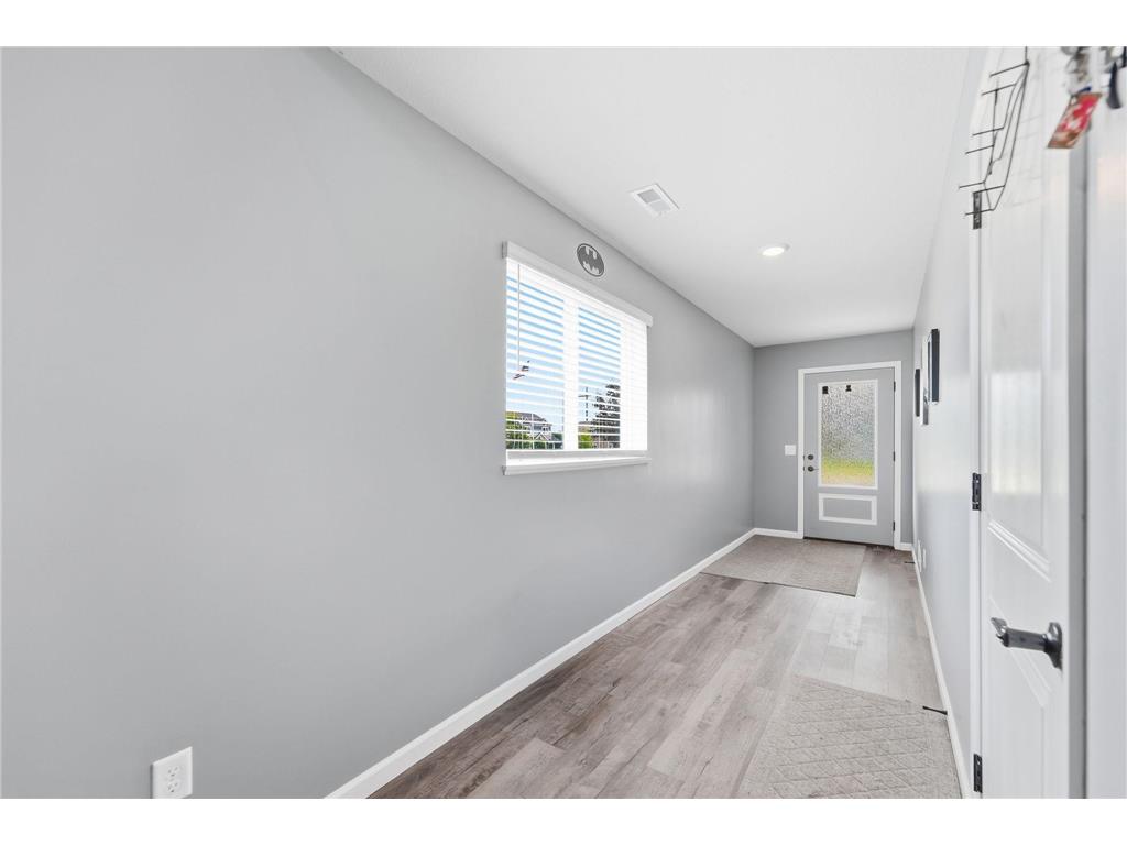 18731 Edison Street NW Elk River MN 55330 7103396 image12