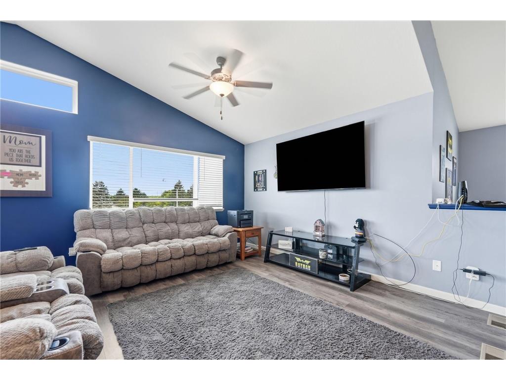 18731 Edison Street NW Elk River MN 55330 7103396 image13