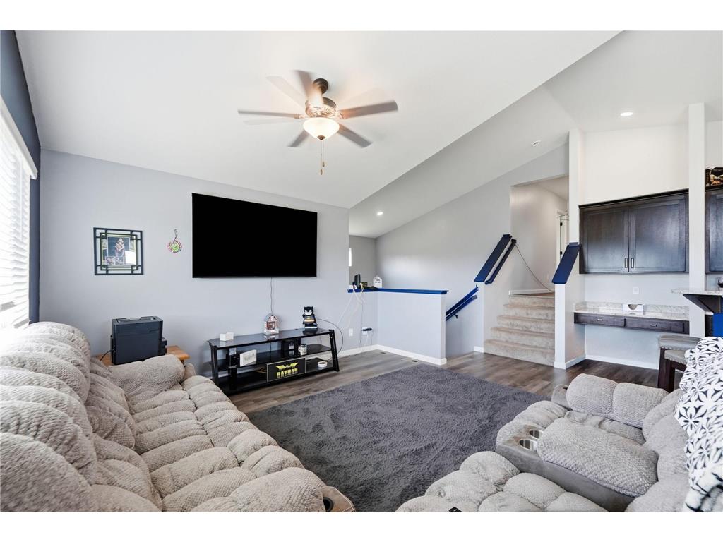 18731 Edison Street NW Elk River MN 55330 7103396 image14