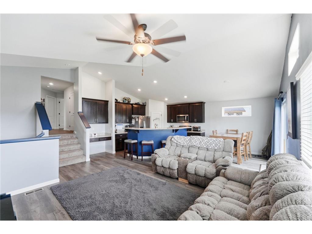 18731 Edison Street NW Elk River MN 55330 7103396 image15