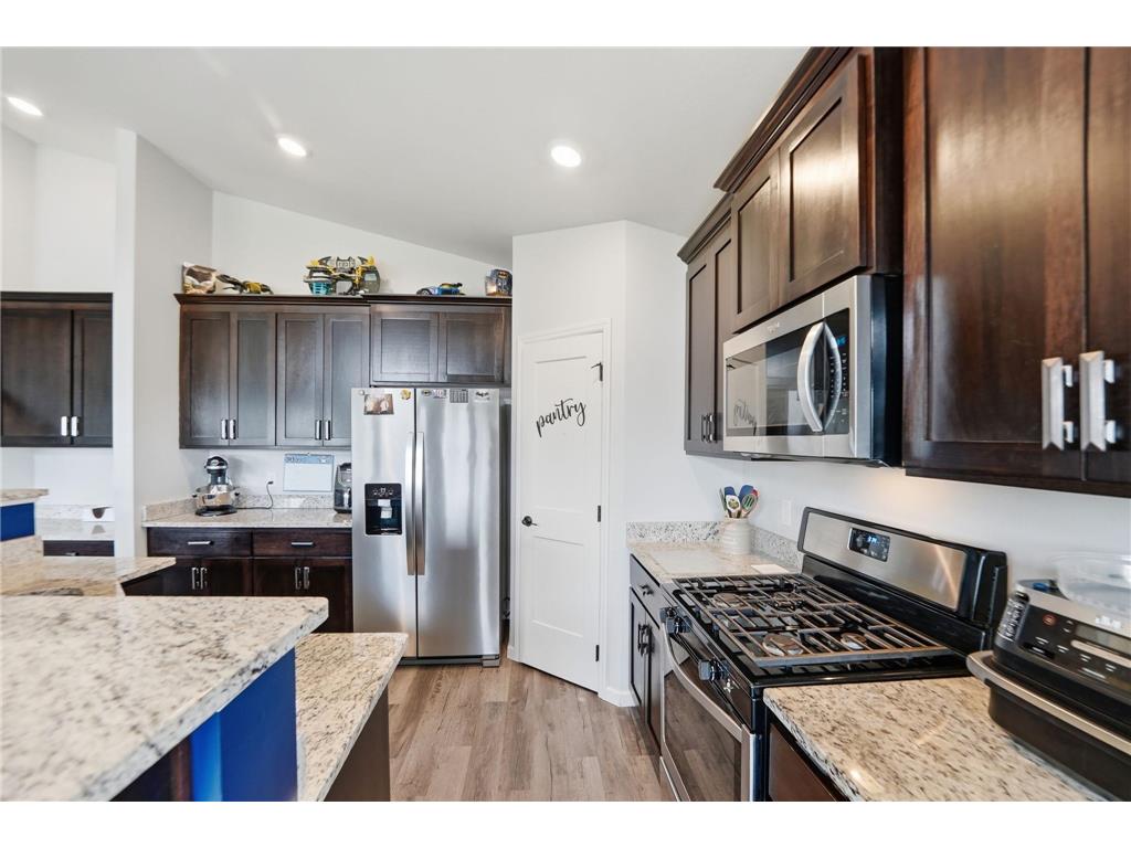 18731 Edison Street NW Elk River MN 55330 7103396 image16