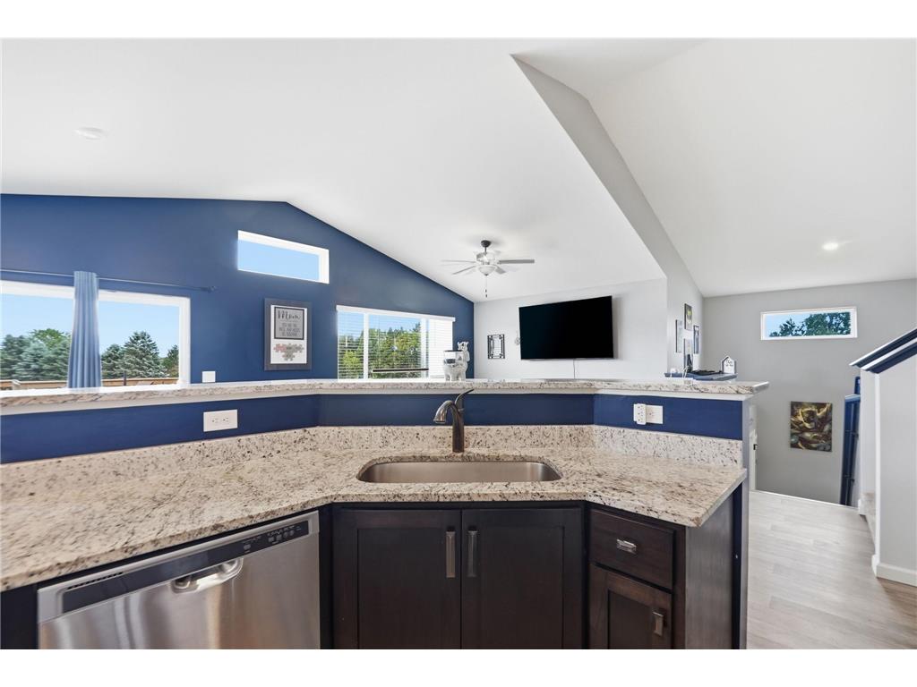 18731 Edison Street NW Elk River MN 55330 7103396 image17