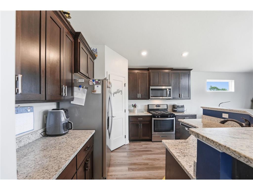 18731 Edison Street NW Elk River MN 55330 7103396 image18