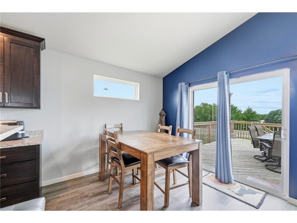 18731 Edison Street NW Elk River MN 55330 7103396 image19