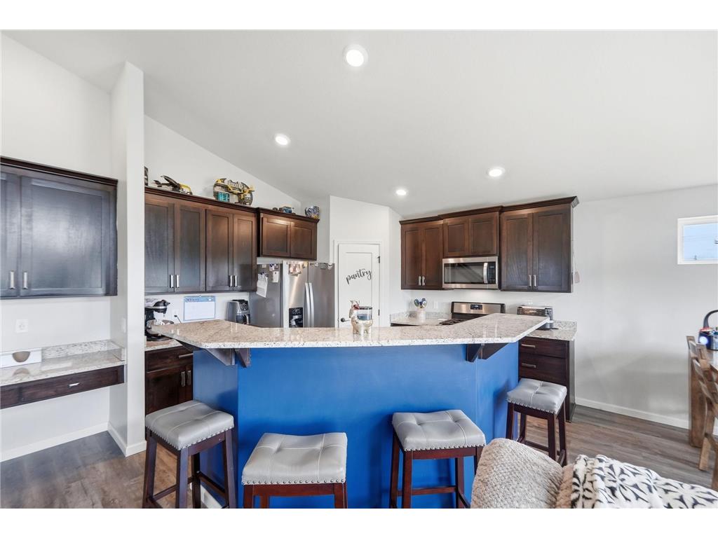 18731 Edison Street NW Elk River MN 55330 7103396 image2
