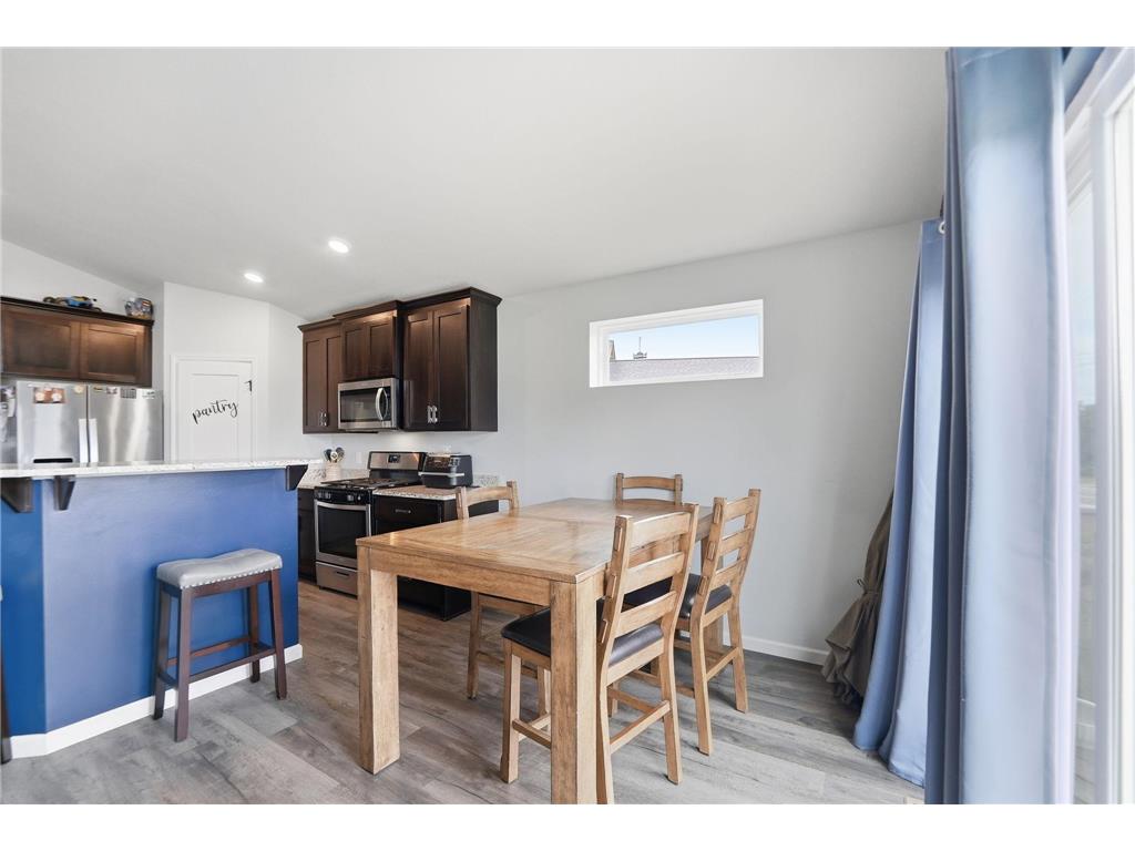 18731 Edison Street NW Elk River MN 55330 7103396 image20