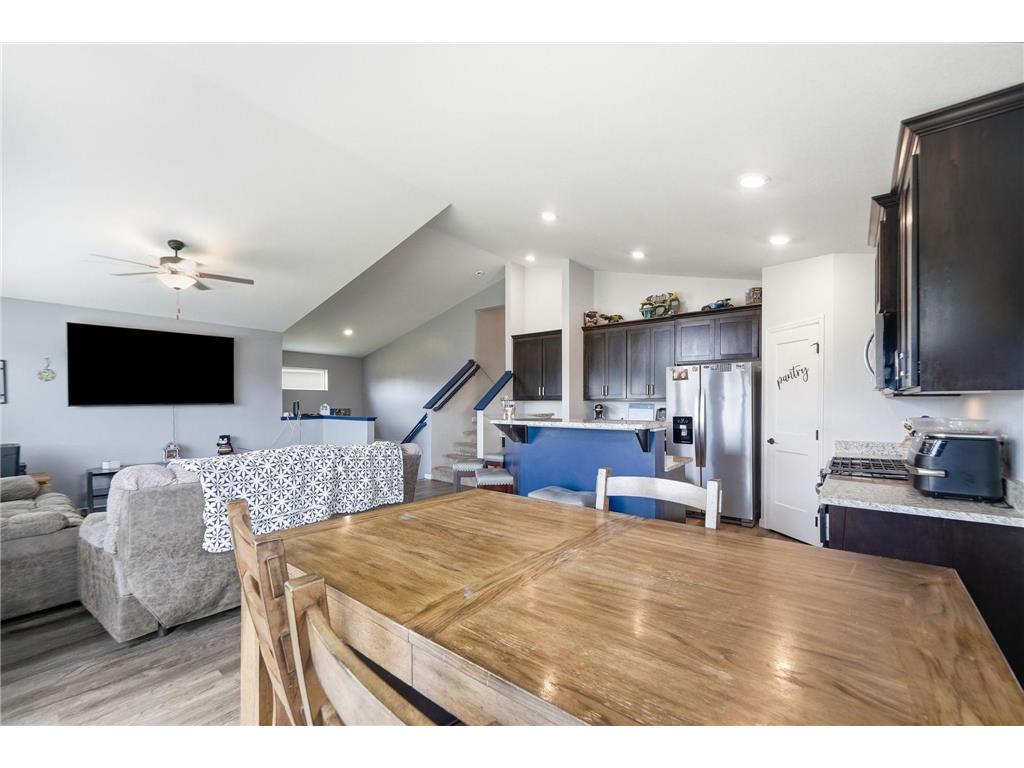 18731 Edison Street NW Elk River MN 55330 7103396 image21