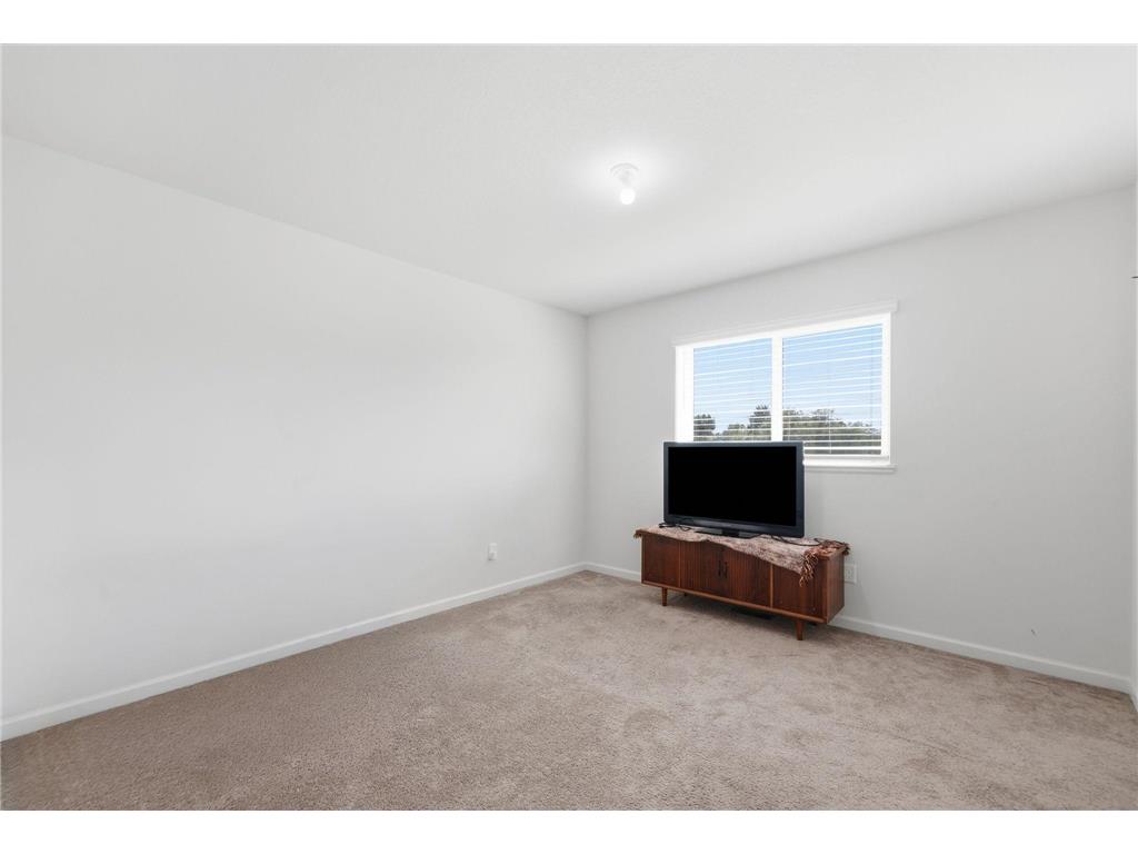 18731 Edison Street NW Elk River MN 55330 7103396 image22