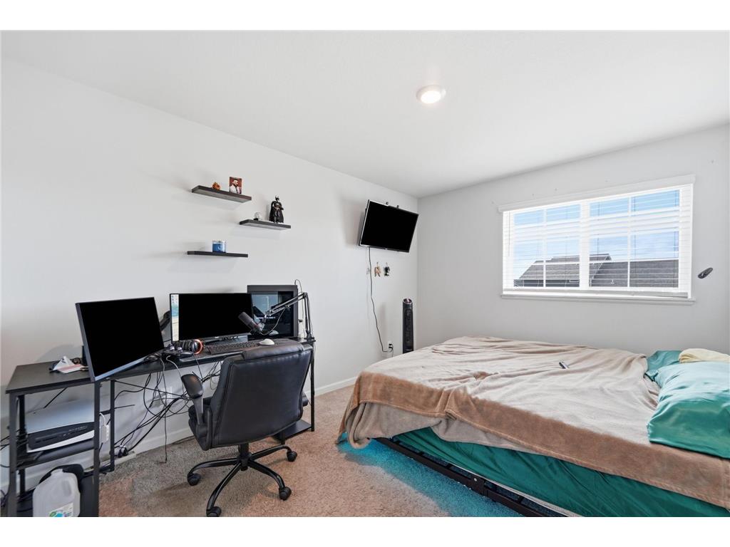 18731 Edison Street NW Elk River MN 55330 7103396 image23