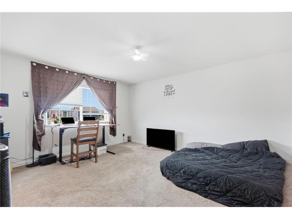 18731 Edison Street NW Elk River MN 55330 7103396 image24