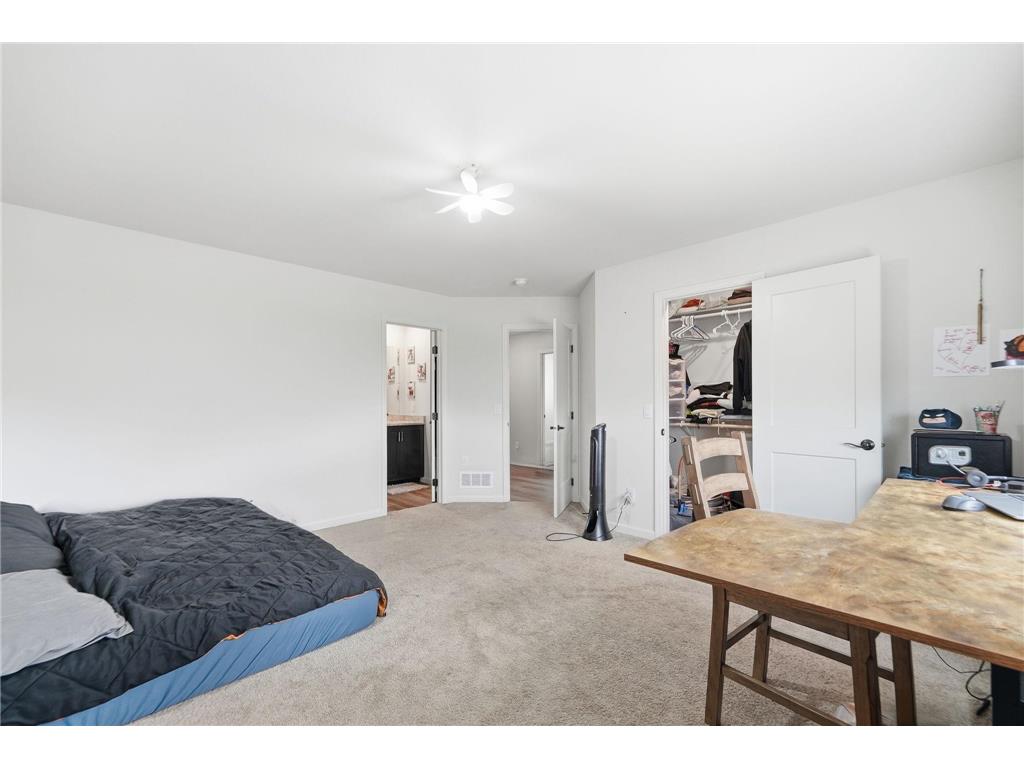 18731 Edison Street NW Elk River MN 55330 7103396 image25
