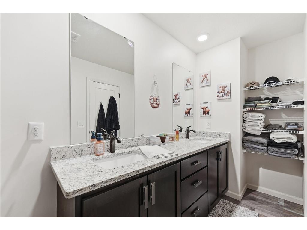 18731 Edison Street NW Elk River MN 55330 7103396 image26