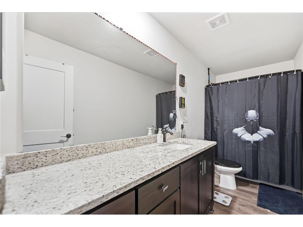 18731 Edison Street NW Elk River MN 55330 7103396 image27